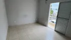 Foto 28 de Casa de Condomínio com 3 Quartos à venda, 125m² em Planalto Ipiranga, Várzea Grande