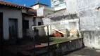 Foto 6 de Casa com 3 Quartos à venda, 140m² em Vila Dom Pedro I, São Paulo