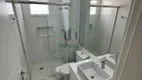 Foto 15 de Apartamento com 3 Quartos à venda, 184m² em Tatuapé, São Paulo