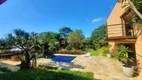 Foto 2 de Casa de Condomínio com 5 Quartos à venda, 600m² em Condomínio Terras de São José, Itu