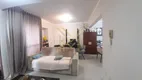 Foto 7 de Apartamento com 2 Quartos à venda, 100m² em Vila Santa Tereza, Bauru
