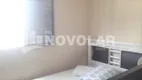 Foto 2 de Sobrado com 5 Quartos à venda, 240m² em Vila Maria, São Paulo