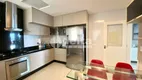 Foto 22 de Apartamento com 4 Quartos à venda, 196m² em Lidice, Uberlândia