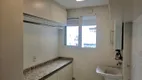 Foto 26 de Apartamento com 3 Quartos à venda, 155m² em Portão, Curitiba