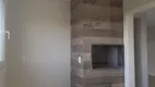 Foto 20 de Apartamento com 3 Quartos à venda, 117m² em Planalto, Carlos Barbosa