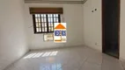 Foto 16 de Casa com 3 Quartos à venda, 105m² em Vila da Penha, Rio de Janeiro