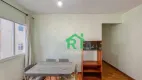 Foto 10 de Apartamento com 1 Quarto à venda, 60m² em Pitangueiras, Guarujá