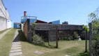 Foto 2 de Fazenda/Sítio com 2 Quartos à venda, 170m² em Parque Bela Vista, Votorantim