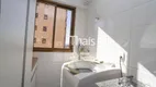 Foto 9 de Apartamento com 2 Quartos à venda, 58m² em Guara II, Brasília