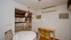 Foto 5 de Apartamento com 2 Quartos à venda, 63m² em Jardim Lindóia, Porto Alegre