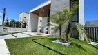 Foto 14 de Casa de Condomínio com 4 Quartos à venda, 222m² em Zona Rural, Barra de São Miguel