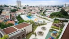 Foto 20 de Apartamento com 2 Quartos à venda, 65m² em Vila Ester Zona Norte, São Paulo