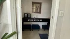 Foto 26 de Sobrado com 3 Quartos à venda, 128m² em Vila Ré, São Paulo