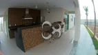 Foto 10 de Apartamento com 2 Quartos para alugar, 41m² em Cidade Industrial 2, Londrina