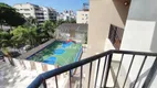 Foto 13 de Apartamento com 2 Quartos à venda, 65m² em Enseada, Guarujá