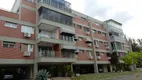 Foto 11 de Cobertura com 4 Quartos à venda, 300m² em Barra da Tijuca, Rio de Janeiro