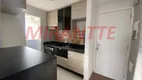 Foto 9 de Apartamento com 2 Quartos à venda, 58m² em Vila Mazzei, São Paulo