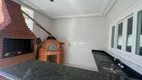 Foto 13 de Casa de Condomínio com 5 Quartos para venda ou aluguel, 570m² em Alphaville, Santana de Parnaíba