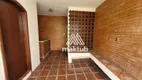 Foto 28 de Sobrado com 3 Quartos à venda, 229m² em Campestre, Santo André
