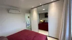 Foto 9 de Apartamento com 3 Quartos à venda, 80m² em Pitangueiras, Lauro de Freitas