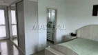 Foto 3 de Apartamento com 3 Quartos à venda, 190m² em Santana, São Paulo