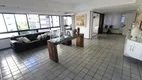 Foto 8 de Apartamento com 4 Quartos à venda, 254m² em Parnamirim, Recife