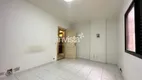 Foto 26 de Apartamento com 4 Quartos à venda, 209m² em Embaré, Santos