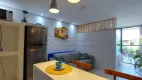 Foto 7 de Apartamento com 1 Quarto à venda, 22m² em Porto de Galinhas, Ipojuca