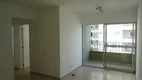 Foto 8 de Apartamento com 3 Quartos à venda, 60m² em Piedade, Jaboatão dos Guararapes