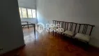 Foto 9 de Apartamento com 2 Quartos à venda, 62m² em Tijuca, Rio de Janeiro