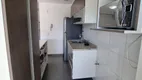 Foto 17 de Apartamento com 2 Quartos à venda, 67m² em Jardim Carvalho, Porto Alegre