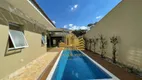 Foto 58 de Casa de Condomínio com 3 Quartos à venda, 323m² em Condominio Porto Atibaia, Atibaia