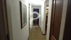 Foto 8 de Apartamento com 3 Quartos à venda, 127m² em Pitangueiras, Guarujá