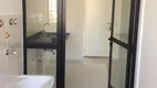 Foto 18 de Apartamento com 3 Quartos à venda, 70m² em Pinheiros, São Paulo