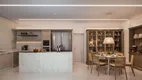Foto 2 de Apartamento com 4 Quartos à venda, 480m² em Setor Oeste, Goiânia