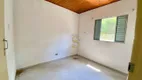 Foto 14 de Fazenda/Sítio com 4 Quartos à venda, 240m² em Jundiaizinho Terra Preta, Mairiporã