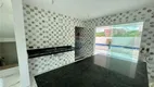 Foto 34 de Casa com 5 Quartos à venda, 293m² em Povoado Vila Serra Negra, Bezerros