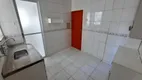 Foto 12 de Apartamento com 2 Quartos para venda ou aluguel, 75m² em São Mateus, Juiz de Fora