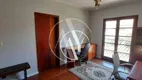 Foto 28 de Casa com 4 Quartos à venda, 280m² em Taquaral, Campinas