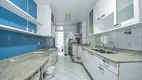Foto 23 de Apartamento com 3 Quartos à venda, 227m² em Copacabana, Rio de Janeiro
