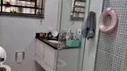 Foto 5 de Casa com 3 Quartos à venda, 167m² em Vila Sao Judas Tadeu, Guarulhos