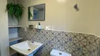 Foto 9 de Apartamento com 2 Quartos à venda, 66m² em Coqueiros, Florianópolis