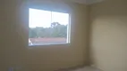 Foto 9 de Apartamento com 2 Quartos à venda, 57m² em Boa Vista, Curitiba