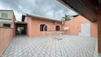 Foto 23 de Casa com 3 Quartos à venda, 100m² em Jardim Peruibe , Peruíbe