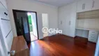 Foto 39 de Casa de Condomínio com 4 Quartos à venda, 501m² em Sítios de Recreio Gramado, Campinas