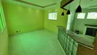 Foto 5 de Casa com 3 Quartos à venda, 135m² em Boqueirao, Saquarema