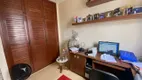 Foto 9 de Apartamento com 4 Quartos à venda, 119m² em Carmo, Belo Horizonte