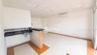 Foto 21 de Sala Comercial à venda, 40m² em Botafogo, Campinas