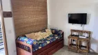 Foto 4 de Apartamento com 1 Quarto à venda, 42m² em Sertão da Quina, Ubatuba