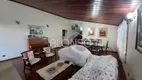 Foto 13 de Casa com 3 Quartos à venda, 321m² em Adalgisa, Osasco